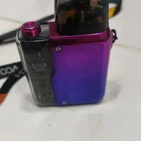 ویپ آرگاس پی 2|زیورآلات و اکسسوری|مینودشت, |دیوار