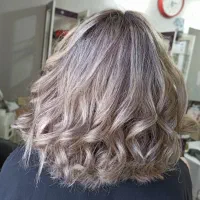 رنگ موی تخصصی|آرایشی، بهداشتی، درمانی|سنندج, |دیوار