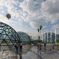 خدمات طراحی داخلی و نمای معماری|خدمات پیشه و مهارت|شفت, |دیوار