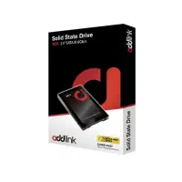 فروش فوری ssd 512 adlink