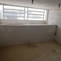 فروش مغازه در شهرک صنعتی بزرگ شیراز|فروش مغازه و غرفه|شیراز, شهرک صنعتی شیراز|دیوار