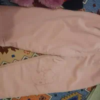 لباس گرم|کفش و لباس بچه|پاکدشت, شهرک انقلاب|دیوار