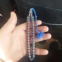 تسبیح سندلوس