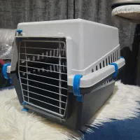 باکس گربه و سگ