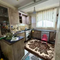 فروش آپارتمان61m نظام مهندسی هستی (املاک فدک)