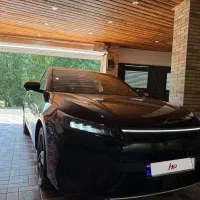 کی ام سی .kmcj7