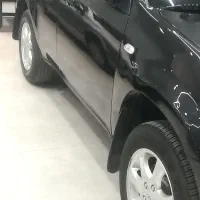 x33 new|خودرو سواری و وانت|مشهد, سید رضی|دیوار