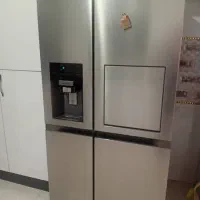 سمساری خرید و فروش لوازم خانگی و انباری