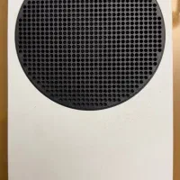 xbox series s مشابه نو