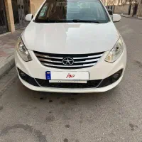 جک جی۴ j4