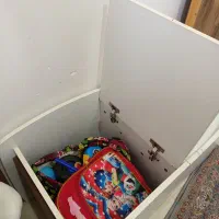 تخت|تخت و سرویس خواب|رفسنجان, |دیوار