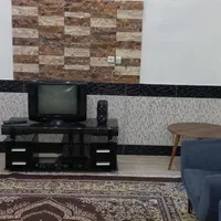 اجاره روزانه/هفتگی/ماهانه آپارتمان ۹۰ متری|اجارهٔ کوتاه‌مدت آپارتمان و سوئیت|آزادشهر, |دیوار