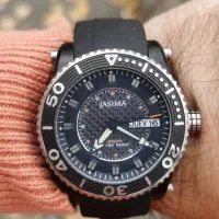 جاسیما کوارتز اصل|ساعت|تبریز, |دیوار