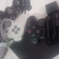 پلی استیشن دو|کنسول، بازی ویدئویی و آنلاین|الشتر, |دیوار