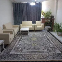 هم-خانه-موجه-و-مجرد-و-بی-حاشیه-و-بدون-رفت-و-امد
