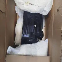 چراغ اریزو 5 چپ|قطعات یدکی و لوازم جانبی|اصفهان, فردوان|دیوار