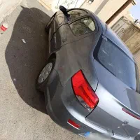 رانا پلاس مدل 1401 تمام رنگ|خودرو سواری و وانت|ارومیه, |دیوار