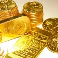 فرصت طلایی همکاری بابهترین برند بیمه