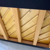 Yamaha u1 made in japan|پیانو، کیبورد، آکاردئون|بوشهر, |دیوار