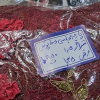 انواع قواره پارچه با متراژ و قیمت|لباس|اهواز, نادری|دیوار