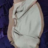 پالتو بچگانه|کفش و لباس بچه|سهند, |دیوار