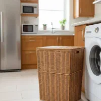 پتو و کارهای سنتی|صنایع دستی و سایر لوازم تزئینی|دزفول, |دیوار