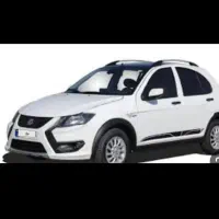 کوییک ۴۰۱ کم کار