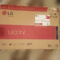 کارتون الجی 32