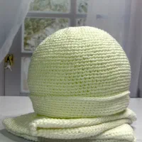 کلاه لئونی مردانه|لباس|تبریز, |دیوار