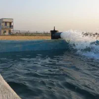 بهترین موقعیت خرید ملک