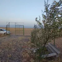 باغ ۱۰۰۰ متری بیلوردی