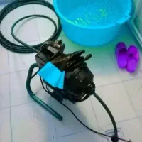 لوله بازکنی/باجک3/فرهنگستان/مهر شکوفه/صدف 24ساعته