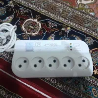 محافظ یخچال وتلویزیون