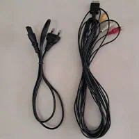 ps2|کنسول، بازی ویدئویی و آنلاین|اسلام‌شهر, مسکن مهر اسلاشهر (شهرک امام خمینی)|دیوار