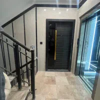 ۱۱۰ متر کلید نخورده دو خواب|فروش آپارتمان|تهران, سعیدآباد|دیوار