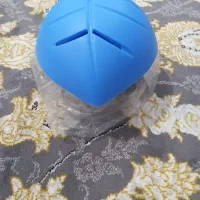 خوشبوکننده هوا
