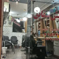 15متر-مغازه-کفی-تجاری-بر-اصلی-جوانمرد-شقایق