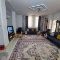 ۶۰ متر اجاره طبقه اول /زرافشان/بلوار فلسطین|اجارهٔ آپارتمان|اسلامشهر, مظفریه|دیوار