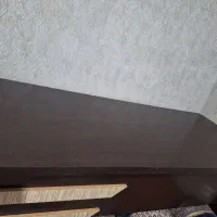 میز مدیریت