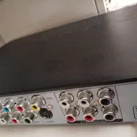 دیویدی سالم|پخشکننده DVD و ویدیو|رباطکریم, مسکن مهر آبشناسان|دیوار