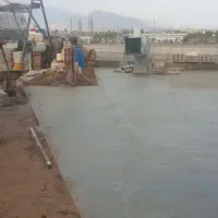 استا بنا|خدمات پیشه و مهارت|زاهدان, |دیوار