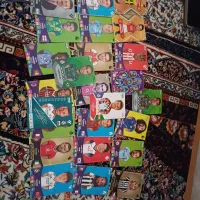 فروش کیمدی