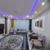 زیبایی رو با ما تجربه کنید|پرده، رانر، رومیزی|سقز, |دیوار