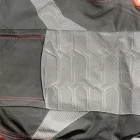 فرش گلیم و روکش صندلی ۲۰۶|فرش|شاهرود, |دیوار