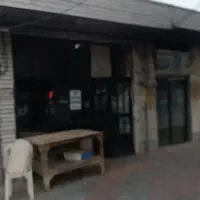 2500متر زمین و مغازه های تجاری مالک هستم|فروش مغازه و غرفه|بازرگان, |دیوار