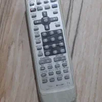 تلوزیون ۲۹  اینچ جی وی سی|تلویزیون و پروژکتور|رشت, کوی مهر|دیوار