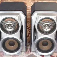 ضبط صوت وتصویری