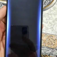 موبایل poco x6 pro|موبایل|تهران, فردوسی|دیوار