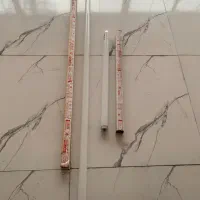 تعدادی مهتابی زیر قیمت بازار