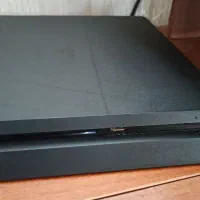 پی اس فور اسلیم یک ترا